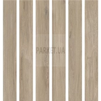 SPC Tuscan Oak P6001 Herringbone Falquon