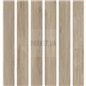 SPC Tuscon Oak P6001 Herringbone Falquon