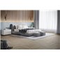 SPC Tuscon Oak P6001 Herringbone Falquon