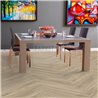 SPC Tuscan Oak P6001 Herringbone Falquon