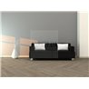 SPC Tuscan Oak P6001 Herringbone Falquon