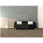 SPC York Oak P6002 Herringbone Falquon