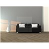SPC York Oak P6002 Herringbone Falquon