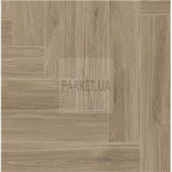 SPC York Oak P6002 Herringbone Falquon