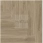 SPC York Oak P6002 Herringbone Falquon