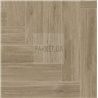 SPC York Oak P6002 Herringbone Falquon