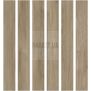 SPC York Oak P6002 Herringbone Falquon