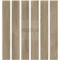 SPC York Oak P6002 Herringbone Falquon