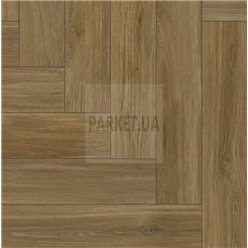 SPC Calm Oak P6003 Herringbone Falquon