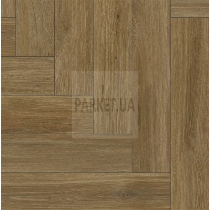 SPC Calm Oak P6003 Herringbone Falquon