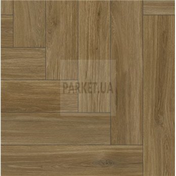 SPC Calm Oak P6003 Herringbone Falquon