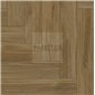 SPC Calm Oak P6003 Herringbone Falquon