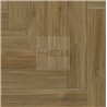 SPC Calm Oak P6003 Herringbone Falquon