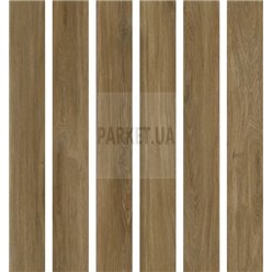 SPC Calm Oak P6003 Herringbone Falquon