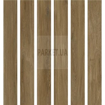 SPC Calm Oak P6003 Herringbone Falquon