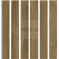 SPC Calm Oak P6003 Herringbone Falquon