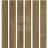 SPC Calm Oak P6003 Herringbone Falquon