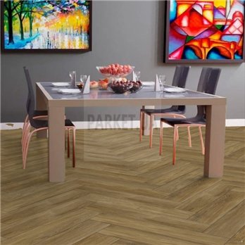 SPC Calm Oak P6003 Herringbone Falquon