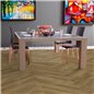 SPC Calm Oak P6003 Herringbone Falquon