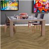 SPC Calm Oak P6003 Herringbone Falquon