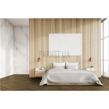 SPC Calm Oak P6003 Herringbone Falquon
