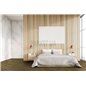 SPC Calm Oak P6003 Herringbone Falquon