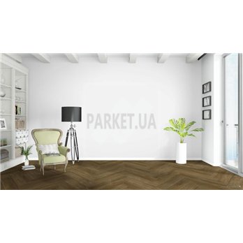 SPC Calm Oak P6003 Herringbone Falquon