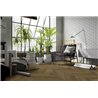 SPC Calm Oak P6003 Herringbone Falquon