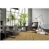 SPC Honey Oak P7001 Herringbone Falquon