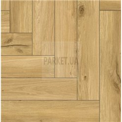 SPC Honey Oak P7001 Herringbone Falquon
