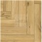 SPC Honey Oak P7001 Herringbone Falquon