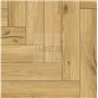 SPC Honey Oak P7001 Herringbone Falquon