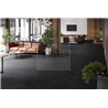 SPC Black U190 Herringbone Falquon