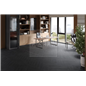 SPC Black U190 Herringbone Falquon