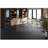SPC Black U190 Herringbone Falquon
