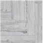 SPC Ice Oak P1007 Herringbone Falquon