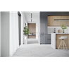 SPC Ice Oak P1007 Herringbone Falquon