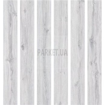 SPC Ice Oak P1007 Herringbone Falquon