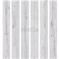 SPC Ice Oak P1007 Herringbone Falquon