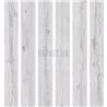 SPC Ice Oak P1007 Herringbone Falquon