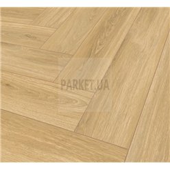 SPC Nature Oak P6004 Herringbone Falquon