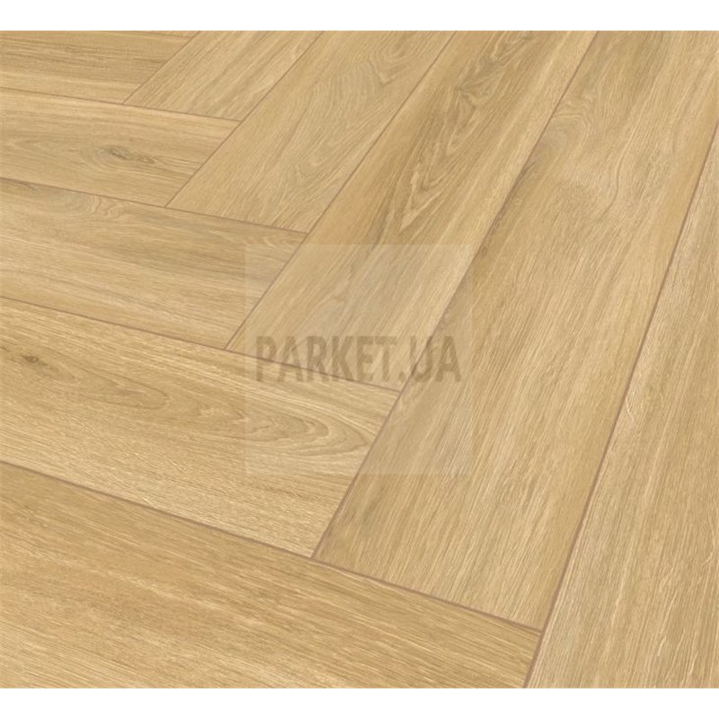 SPC Nature Oak P6004 Herringbone Falquon