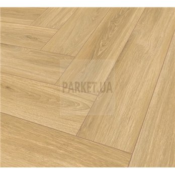 SPC Nature Oak P6004 Herringbone Falquon