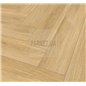 SPC Nature Oak P6004 Herringbone Falquon