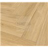SPC Nature Oak P6004 Herringbone Falquon
