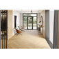 SPC Nature Oak P6004 Herringbone Falquon
