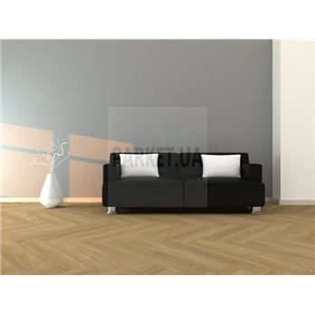 SPC Nature Oak P6004 Herringbone Falquon