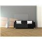 SPC Nature Oak P6004 Herringbone Falquon