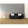SPC Nature Oak P6004 Herringbone Falquon