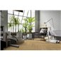 SPC Nature Oak P6004 Herringbone Falquon